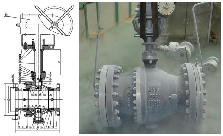 product-1-1 1