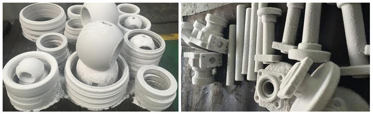 product-1-1 2