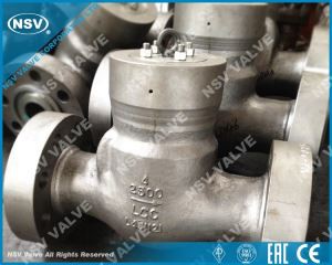 เช็ควาล์ว PSB